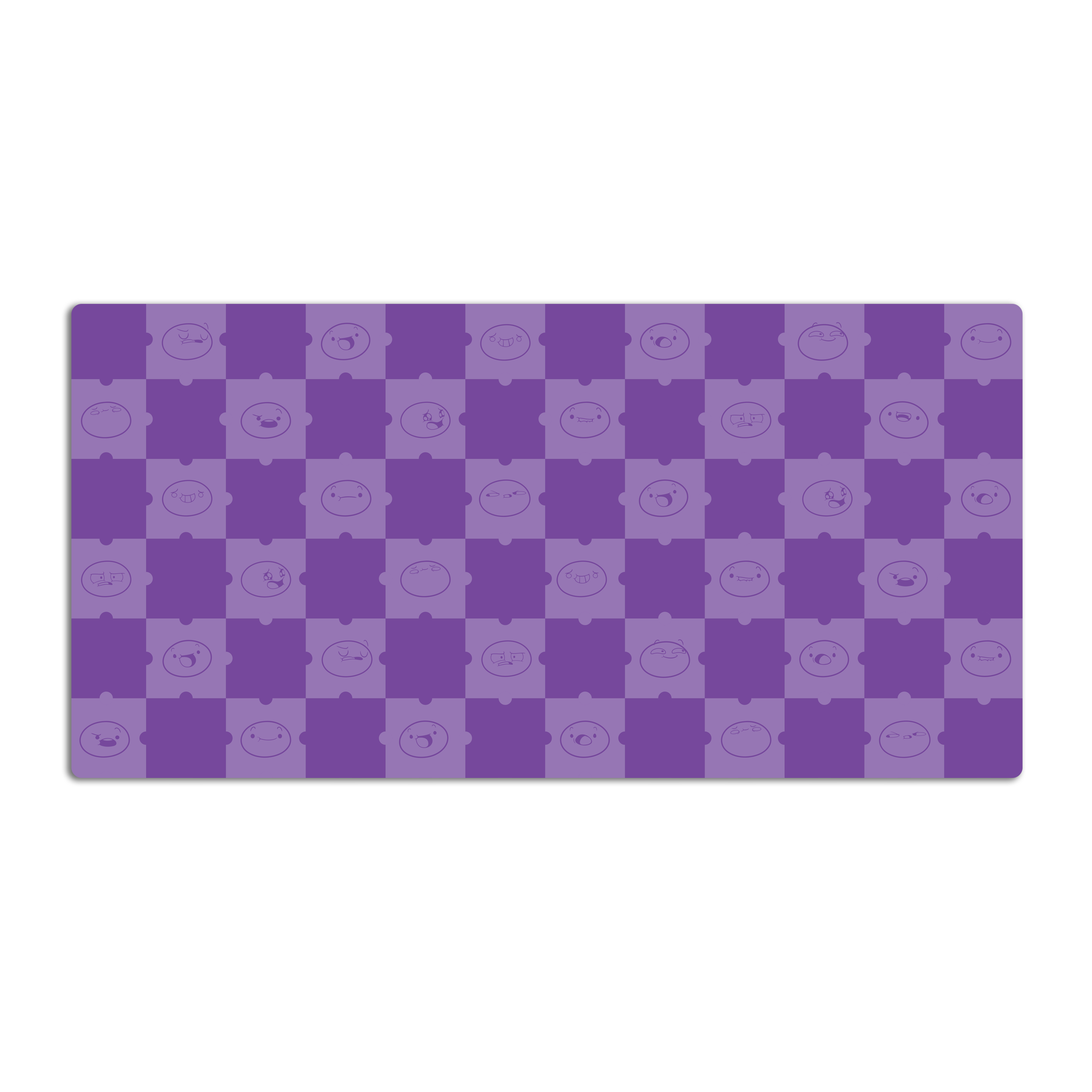 Perplexing Checkers Puzzle Mat Official The Odd 1s Out Store Perplexing checkers puzzle mat official the odd 1s out store