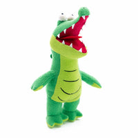 Oddballs Max Plush | Official The Odd 1s Out & Oddballs Merch